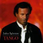 Julio Iglesias / Tango (미개봉)