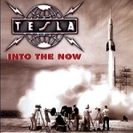 [중고] Tesla / Into The Now