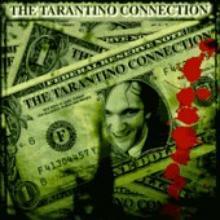 V.A / The Tarantino Connection (미개봉)