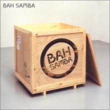 Bah Samba / Bah Samba (수입/미개봉)