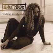 Sweetbox / Sweetbox-Everything&#039;s Gonna Be Alright (2CD/미개봉)