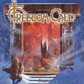 [중고] Freedom Call / Stairway To Fairyland