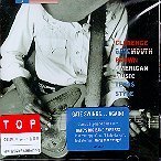 [중고] Clarence Gatemouth Brown / American Music Texas Style (수입)