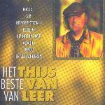 Het Beste Van / Thijs Van Leer(수입/미개봉)