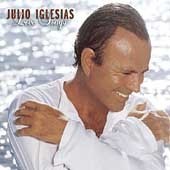 Julio Iglesias / Love Songs (수입/미개봉)