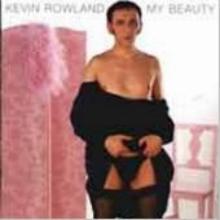 Kevin Rowland / My Beauty (수입/미개봉)