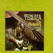 [중고] Wes Montgomery / Tequila (Digipack/Remastered)
