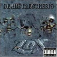 Lox / We Are The Streets (수입/미개봉)