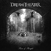 [중고] Dream Theater / Train Of Thought (수입)