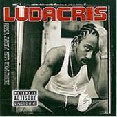 Ludacris / Back For The First Time (수입/미개봉)