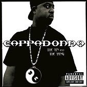 Cappadonna / The Yin And The Yang (수입/미개봉)