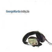 George Martin / In My Life (수입/미개봉)