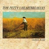 Tom Petty &amp; The Heartbreakers / Southern Accents (수입/미개봉)