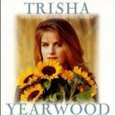 Trisha Yearwood / The Song Remembers When (수입/미개봉)