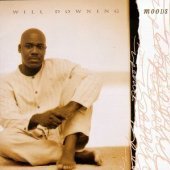 Will Downing / Moods (수입/미개봉)