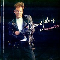 [중고] Gerard Joling / Greatest Hits (홍보용)