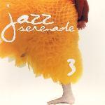 [중고] V.A. / Jazz Serenade 3 (2CD)
