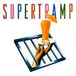 [중고] Supertramp / The Very Best Of Supertramp (2CD)