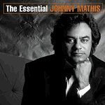 Johnny Mathis / The Essential Johnny Mathis (2CD/미개봉)