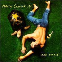 Harry Connick, Jr. / Star Turtle (미개봉)