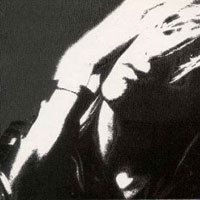 [중고] Sugizo / Replicant Prayer (수입/Digipack/single/poch1651)