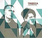 Tribeca / Dragon Down (미개봉)