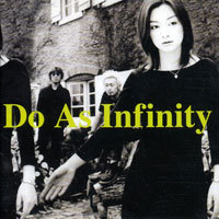 [중고] Do As Infinity (두 애즈 인피니티) / Break Of Dawn (일본수입/avcd11804)