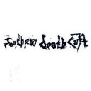 Southern Death Cult / Southern Death Cult (수입/미개봉)