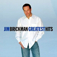 Jim Brickman / Greatest Hits (미개봉)