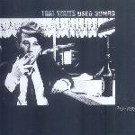 Tom Waits / Used Songs 1973-1980 (미개봉)