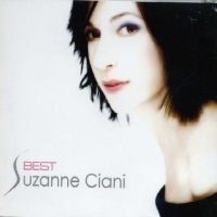 [중고] Suzanne Ciani / Best (2CD/홍보용)