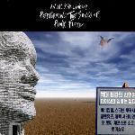 V.A. / An All Star Lineup Performing The Songs Of Pink Floyd (Digipack/미개봉)