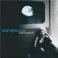 Silje Nergaard / Nightwatch (미개봉)