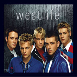Westlife / World Of Our Own (+VCD Sampler/미개봉)