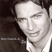 Harry Connick, Jr. / 30 (미개봉)