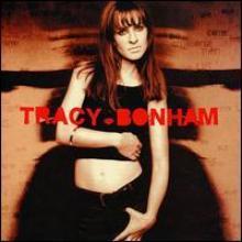 Tracy Bonham / Down Here (수입/미개봉)