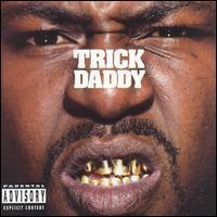 Trick Daddy / Thug Holiday (미개봉)
