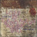 [중고] Roger Eno / Lost in Translation (수입)