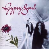 Gypsy Soul / The Journey (미개봉)