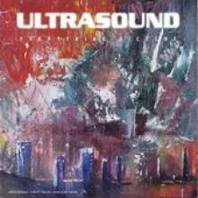 Ultrasound / Everything Picture (수입/미개봉)