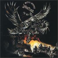 Judas Priest / Metal Works 73-93 (2CD/미개봉)