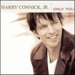 Harry Connick, Jr. / Only You (미개봉)