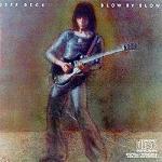 Jeff Beck / Blow By Blow (미개봉)