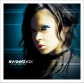 Sweetbox / Classified (미개봉)