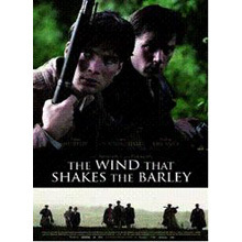 [중고] [DVD] 보리밭을 흔드는 바람 - The Wind That Shakes The Barley (2DVD)