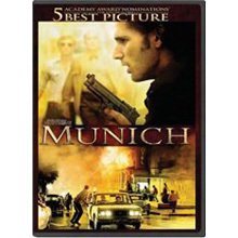 [중고] [DVD] 뮌헨 - Munich SE (2DVD)