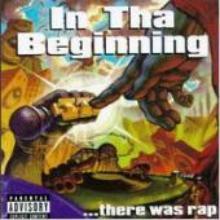 V.A. / In Tha Beginning ... There Was Rap (Explicit Lyrics) (수입/미개봉)