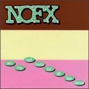 [중고] NOFX / So Long And Thanks For All The Shoes &amp; I Heard They Live (2CD)