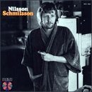 [중고] Harry Nilsson / Nilsson Schmilsson (수입)