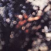 [중고] Pink Floyd /Obscured By Clouds (수입)